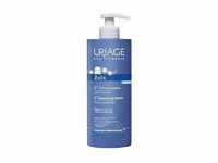 Uriage - Reinigungscreme 500 ml