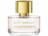 Betty Barclay - Happiness Eau de Toilette 20 ml Damen