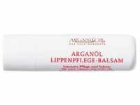 ARGAND'OR - Arganöl - Lippenpflege-Balsam Lippenbalsam 4.6 g