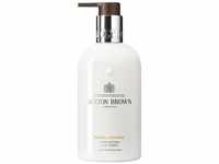 Molton Brown - Body Essentials Flora Luminare Body Lotion Bodylotion 300 ml Damen