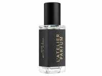 L`Atelier Parfum - White Mirage Eau de Parfum 15 ml