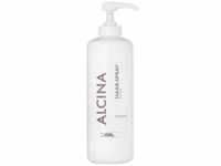 Alcina - Haarspray ohne Aerosol Stylingsprays 1200 ml