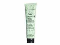 Bumble and bumble. - Default Brand Line Seaweed Air Dry Cream Stylingcremes 150 ml