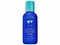 Ultra Violette - Fave Fluid SPF50+ Lightweight Fragrance-Free Skinscreen 75 ml