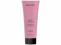 Selective Professional - Color Stabilizing Balm Conditioner 250 ml