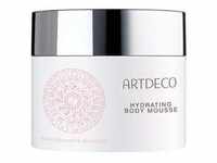 ARTDECO - Default Brand Line Hydrating Body Mousse Bodylotion 200 ml