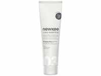newkee - 03 body lotion intensive Bodylotion 150 ml