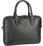 Bugatti Aktentasche Bella Briefcase Laptoptaschen Schwarz Damen Bugatti Aktentasche Bella Briefcase Laptoptaschen Schwarz Damen