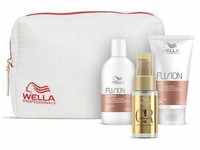 Wella Professionals - Fusion Travel-Set Haarpflegesets