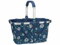 Reisenthel - Einkaufstasche carrybag Shopper Damen