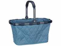 Reisenthel - Einkaufstasche carrybag special edition Shopper Violett Damen