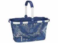 Reisenthel - Einkaufstasche carrybag frame Shopper