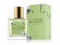 Miller Harris - Wander In The Park Eau de Parfum 14 ml