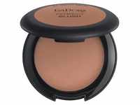Isadora - Autumn Make-up Perfect Blush 4.5 g 01 - WARM NUDE
