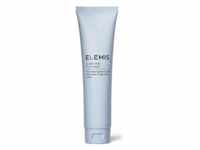 ELEMIS - Reinigungsgel 150 ml