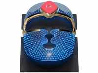 FAQ Swiss - FAQ™ 201 Silicone LED Face Mask zur Lichttherapie aus Silikon