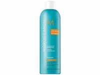 Moroccanoil - Luminous Hairspray Strong Haarspray & -lack 480 ml Damen