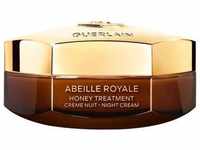 Guerlain - Abeille Royale Honey Treatment Gesichtscreme 50 ml