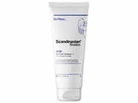 Scandinavian Biolabs - Bio-Pilixin® Shampoo Men Haarpflege 100 ml Herren