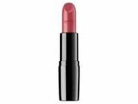 ARTDECO - Perfect Lips Perfect Color Lipstick Lippenstifte 4 g 883 - MOTHER OF PINK
