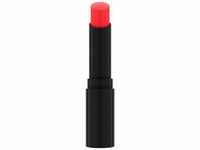 Catrice - Default Brand Line Melting Kiss Gloss Stick Lippenstifte 2.6 g Nr. 030 -