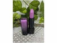 Catrice - Default Brand Line Shine Bomb Lipstick Lippenstifte 3.5 g Nr. 060 -