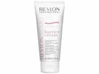 Revlon Professional - Barrier Cream Leave-In-Conditioner 100 ml