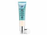 brands - IT Cosmetics Your Skin But Better CC+ Cream Oil Free Matte LSF 40 +
