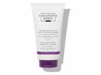Christophe Robin - Luscious Curl Defining Cream With Chia Seed Oil Stylingcremes 250