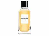 Givenchy - Dahlia Divin Les Parfums Mythiques Eau de Parfum 100 ml