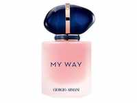 Armani - My Way Floral Eau de Parfum 30 ml Damen