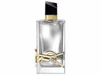 Yves Saint Laurent - Libre L'Absolu Platine Parfum 90 ml Damen