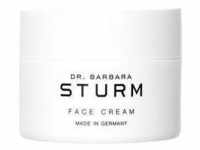 Dr. Barbara Sturm - Face Cream Tagescreme 50 ml