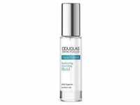 Douglas Collection - Skin Focus Aqua Perfect Hydrating Soothing Fluid...