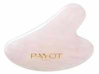 brands - Payot Gua Sha Visage Liftant Wellness & Beauty