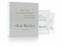 Kat Burki - KB5 EYE RECOVERY MASKS Augenmasken & -pads