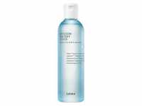 Cosrx - Default Brand Line Hydrium Watery Toner Gesichtswasser 150 ml