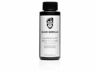Slick Gorilla - Haarstyling-Pulver Haarpuder 20 g