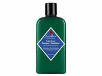 Jack Black - Double-Header Shampoo 473 ml