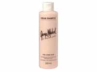 George Michael - George Michael Cream Shampoo* 250 ml Damen