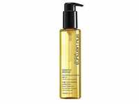 Shu Uemura - Essence Absolue Nourishing Protective Hair Oil Haaröle & -seren 150 ml