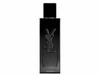 Yves Saint Laurent - MYSLF Refillable Eau de Parfum 60 ml Herren