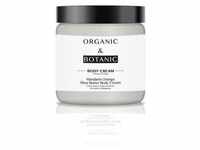 Organic & Botanic - Bodylotion 100 ml