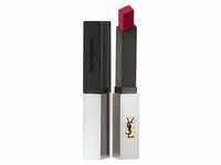 Yves Saint Laurent - Rouge Pur Couture The Slim Sheer Matte Lippenstifte 2.2 g Nr.