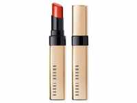 Bobbi Brown - Default Brand Line Luxe Shine Intense Lippenstifte 2.3 g 13 - DESERT
