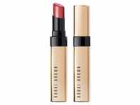 Bobbi Brown - Default Brand Line Luxe Shine Intense Lippenstifte 2.3 g TRAILBLAZER