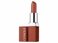 Clinique - Even Better Pop Lip Colour Lippenstifte 3.9 g 18 - TICKLED