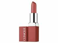 Clinique - Even Better Pop Lip Colour Lippenstifte 3.9 g 12 - ENAMORED