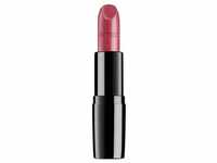 ARTDECO - Enter the new golden twenties Perfect Color Lipstick Lippenstifte 4 g Nr.
