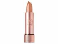 Anastasia Beverly Hills - Matte & Satin Lippenstifte 3 g Satin Lipstick -